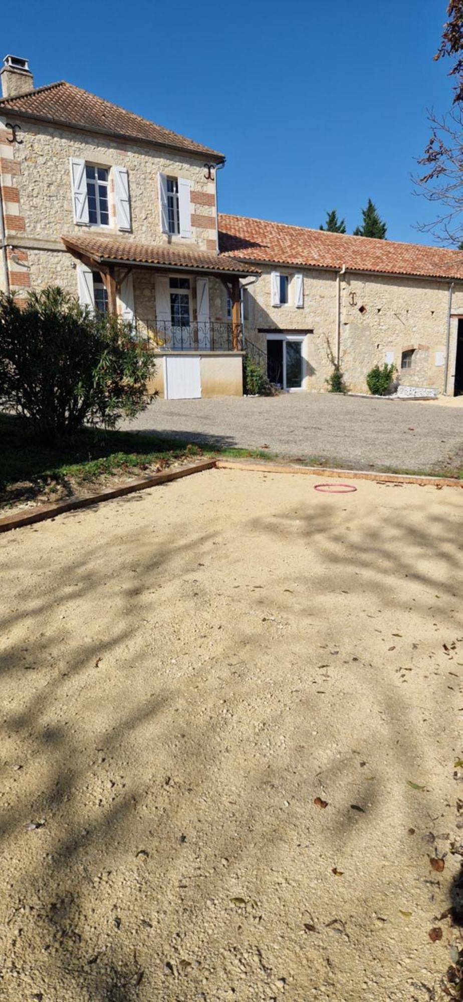 Maison De Campagne, Bord De Lac, Piscine, Billard 11 Per Plieux Екстер'єр фото